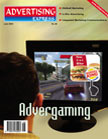 Advertising Express, June 2006