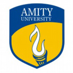 Amity University - New Delhi