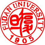 Fudan University School of Management - Shanghai