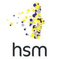 HSM Educação - São Paulo