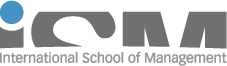ISM - International School of Management