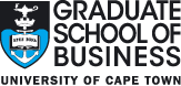 University of Cape Town's Graduate School of Business