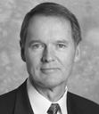 Richard Belloff - DBA Alumnus Richard Belloff - DBA Alumnus