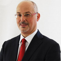 ivo pezzuto