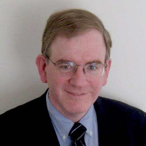 Michael Wynne, PhD