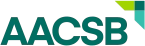 accred aacsb