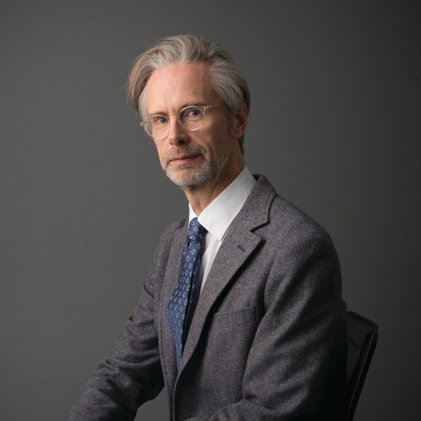m andrews min