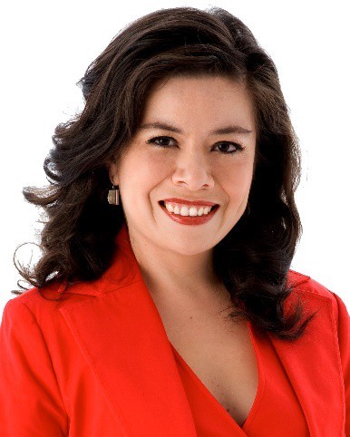 Maria Pressentin