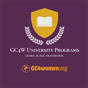 gc4w logo press release