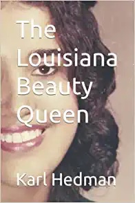 louisiana beauty queen