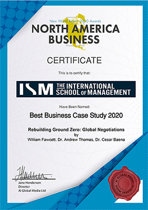 international business case study 2020