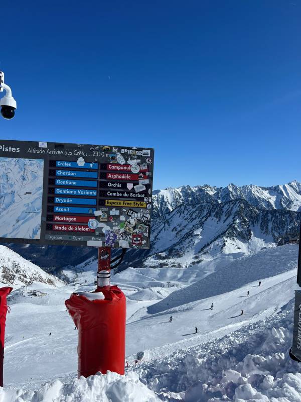 blog 17 surf to snow 03